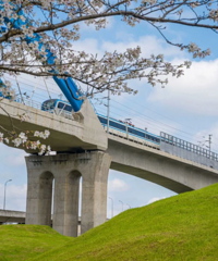 ӣӣӣӣӣ�����������򿨵�