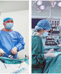 ̨���������û����⾾�� �������ͻ��������˫��һ���������