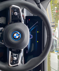 ��һ���콢i7���������콢�������ĵ糵�ļ��ٸ��ӽ�ȼ�ͳ�