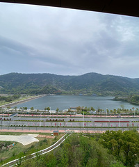 [�콢i7]�������콢�������糵�ļ��ٸ��ӽ��ͳ�