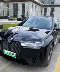 ��һ���콢i7���������콢�������ĵ糵�ļ��ٸ��ӽ�ȼ�ͳ�