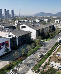 �������3�꣬�ĺ���أ��л���ʳһ���֣�������