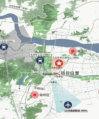 [�������3��]�ĺ���أ��л���ʳһ���֣�������