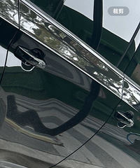 ���ڻ�������û���ʵ�����