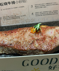 �������ʲô��ţ����ţ��