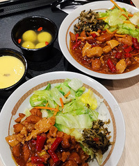 �������ʲô����һ��һ�����ʹ���