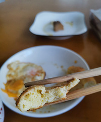 �������ʲô���������������