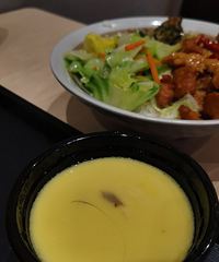 �������ʲô����һ��һ�����ʹ���