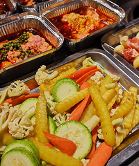 �������ʲô����һ�γ����Ǽң����ѵ��˺ܶ�����