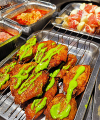 �������ʲô����һ�γ����Ǽң����ѵ��˺ܶ�����