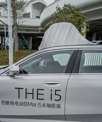 ���������������������ǳ�ʱ��