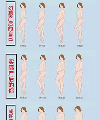 �������� ������