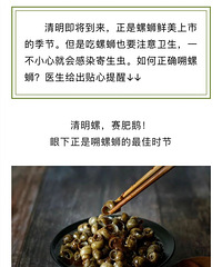 ��һ���������Ѿ��ʣ�suo�����ˣ�ҽ����������