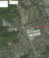 ������̨�ݱ���̨��������վ�㣬����÷�������ʣ�