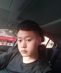 92���ٺ�������Ҷ�������175����������ʳ