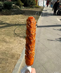 ��Ȼͬ���Ǵ��������ѵģ�