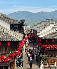 ��2024���������Ƽ�������С���٣�����ȥ��Щ�ط�