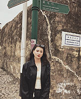 2023����Ե��2024���������ѱ����Ҹ�