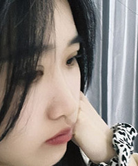 �Ը��ľ�97��Ů����ϲ������ԵƢ����С����