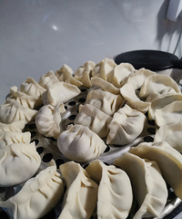 �������ʲô���ھ�����һ�����ˣ�������ˮ����