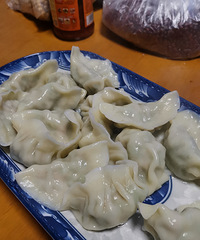 �������ʲô���ھ�����һ�����ˣ�������ˮ����