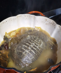 �������ʲô����������������