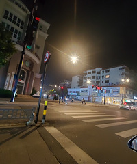 ��������Ҫ���˰�