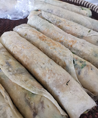 �������ʲô�������������˰�����