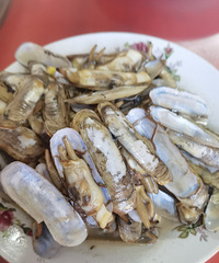 �������ʲô��������Ŀ�Ѽ���óԣ�