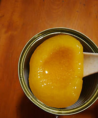 ͷ�ۣ���˵�Թ޻��ҹ�ͷ�ͺ���