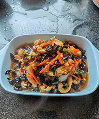 [�����ʲô]������˿�Ƿ�