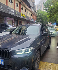 ��������·Сѧ���ߣ�Υͣ*�����̷�*��һƬ