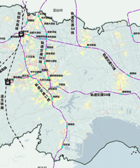 ������һ�ֹ����ͨ�滮����S4��S5��S6��M3��