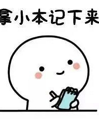 ����ȫ���ϲ�������ֵ綯��Ħ�У�����