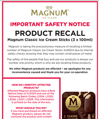 �¼ܣ���ԣ�֪��ѩ�⣬�������ٻ�