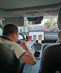 ��Ҫ�����Լ��ܿ��ƴֻ���㲻֪�����ˣ�