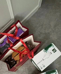 ����Ī�����򣬶Է����������Ǹ����Ҳ����