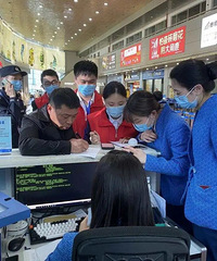 �ɹ����أ�̨�ݻ������ÿͻָ���������