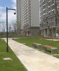 �����⴦���÷�ӭ�����½�չ������ʽ���֣����ﵽ�߰�ʮ��