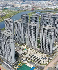 �����⴦���÷�ӭ�����½�չ������ʽ���֣����ﵽ�߰�ʮ��