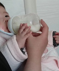 �����������ܻ�ӭ ̨���Ƿ�һɩ���󡱣�