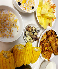 �������ʲô��ʧ�ܵ���ץ��