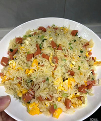 �������ʲô��������