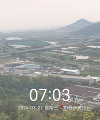 ͽ�����㲽�����ߣ���Ǯ��ʮ���ٲ�����۴�ݷ�߽���ɽ