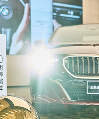BMW 5ϵ�޶��Լ�֮��Բ����Ļ��
