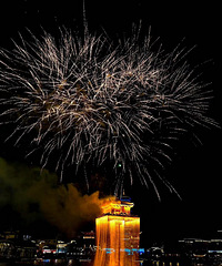 ��2024�μǡ�������ȥ�������ɡ�����������Դ�μ�