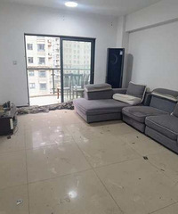 ��Ժ���� ���ݷ�������������