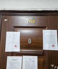 ��Ժ���� ���ݷ�������������