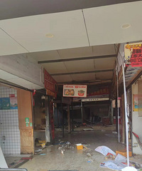 �ö����̶�����ˣ�ƽ������Ҫ������