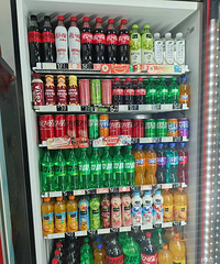 �����н�Ǯ��ͬ�¹���